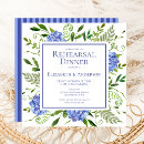 Recherche de hydrangea répétition dîner invitations Verdure