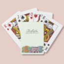 Recherche de sud jeux de cartes Charleston