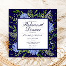 Recherche de hydrangea répétition dîner invitations Verdure