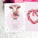 Recherche de fille vache invitations Pour enfants