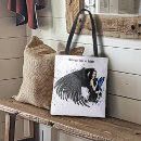Recherche de ange noir sacs Imaginaire