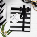 Zoek naar formeel cadeaupapier Luxe