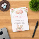 Recherche de oreilles de lapin invitations Élégant
