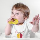 Recherche de sud ouest bébé vêtements Pour enfants