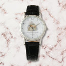 Recherche de bleu de fleur montres Pour tous
