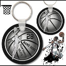 Recherche de basket porteclés Pour enfants