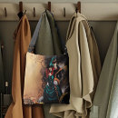Recherche de victoriens sacs Toute personne