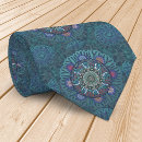 Recherche de air force cravates Pour tous