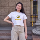 Zoek naar grappige dieren tshirts Natuur