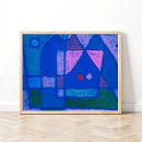 Recherche de venise art Rose