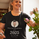Zoek naar jonge oma tshirts Grandmother