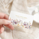 Recherche de pourpre cartes visite Cheveux