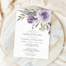 Recherche de bretelle invitations Pour elle