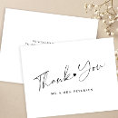 Recherche de madame vœux cartes Pour tous