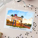Recherche de de casino anniversaire invitations Moderne