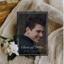 Recherche de senior graduation invitations Fête