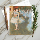 Zoek naar vintage ballet briefkaarten Opera