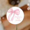 Recherche de puissant autocollants Pour enfants