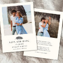Recherche de deux arbres invitations Pour eux