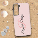 Recherche de petite fille samsung coques Pastel
