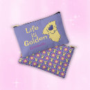 Recherche de golden retriever accessoires Mignon