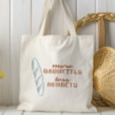 Recherche de baguettes Paris
