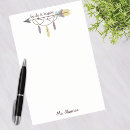 Recherche de professeur post its Typographie