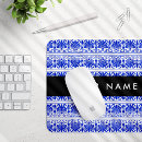Recherche de grèce tapis souris Motif hellénique
