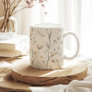 Zoek naar droog mokken Waterverf