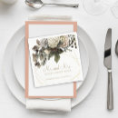 Zoek naar winter servetten Trendy