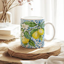 Recherche de toscane tasses Pour elle