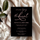 Recherche de nous nous marions invitations Couple