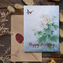 Recherche de papillon japonais cartes postales Chinois