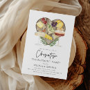 Recherche de charcuterie invitations Plateau à fromage