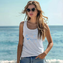 Recherche de toast tshirts Tiré à main