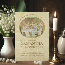 Recherche de kate greenaway cartes postales Pour elle