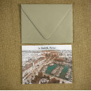 Recherche de rochelle cartes postales France