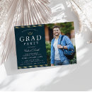 Recherche de stripes graduation invitations Fête