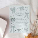 Recherche de forme coeur invitations Capricieux