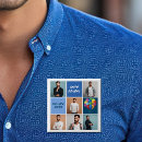 Recherche de anniversaire masculin badges Pour lui