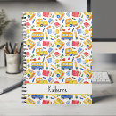 Recherche de funny carnets Heureux