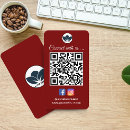 Recherche de analyse cartes visite Administrative professional