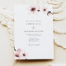 Recherche de cherry blossoms invitations Pour eux