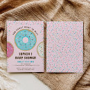 Recherche de tu me manque invitations Moderne