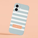Recherche de point iphone coques Moderne