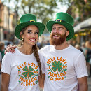 Recherche de self love tshirts Motivant