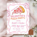 Recherche de rétro valentine invitations Pour elle