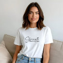 Recherche de femmes fortes tshirts Pour elle