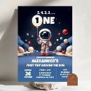 Recherche de anniversaire voyage cartes invitations Boy