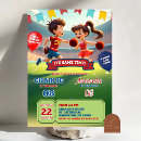 Recherche de pom girl invitations Pour enfants